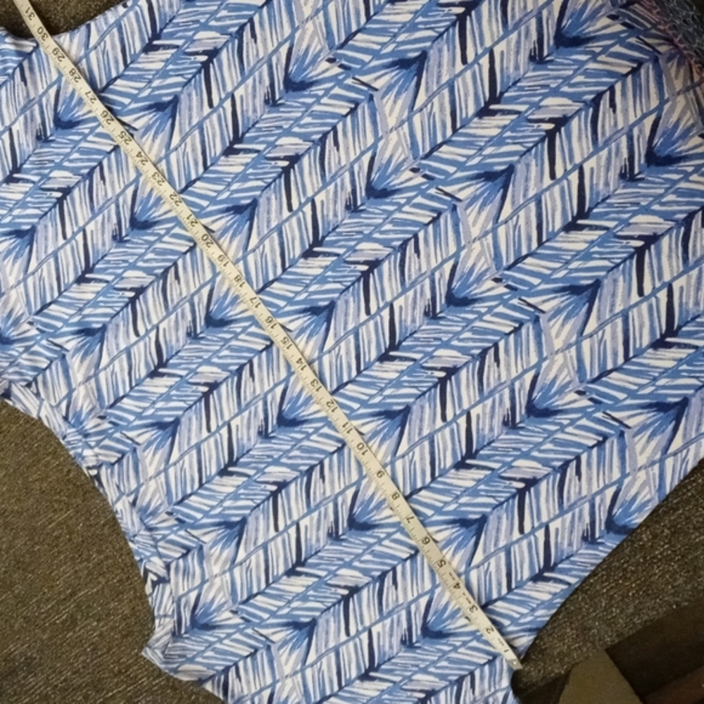 🆕 💙HTF Lilly Pulitzer💙 - Lowe Dress - Picture 11 of 13